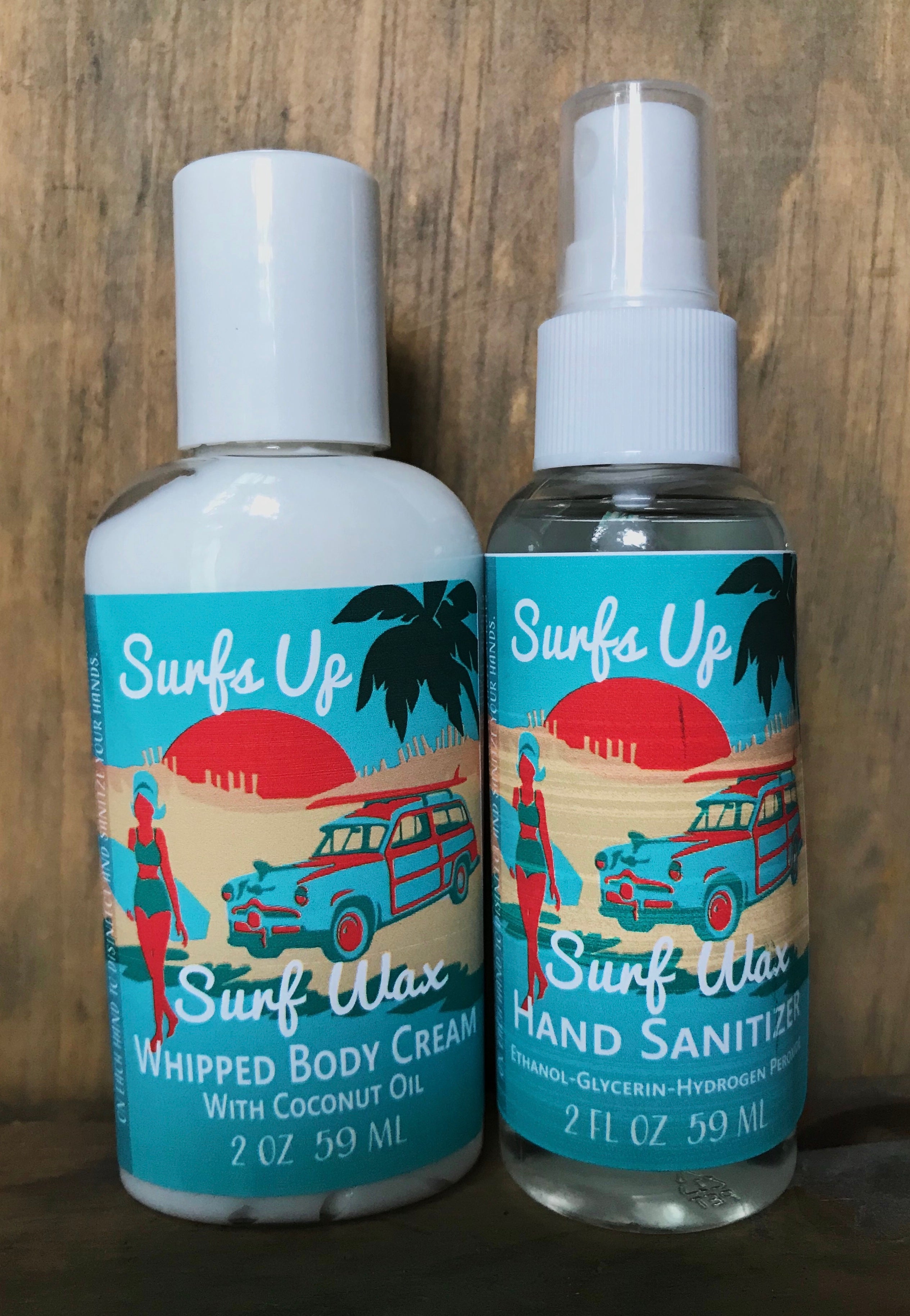 Collection - Surf  Surf spray, Bumble and bumble, Surfing